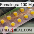 Femalegra 100 Mg new11